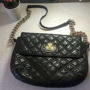 Authentic Marc Jacobs purse